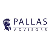 Pallas Ventures