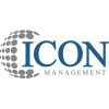 ICON Management Services