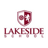 Lakeside Middle School