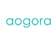 Aogora