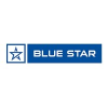 Blue Star