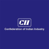 CII