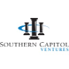 Southern Capitol Ventures