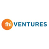 FHI Ventures