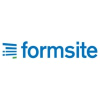 FormSite