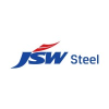 JSW Steel