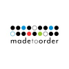 MadeToOrder.com