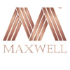 Maxwell State Bank