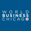 World Business Chicago