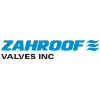 Zahroof Valves