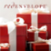 RedEnvelope