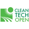 Cleantech Open Midwest