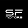 SF Motors