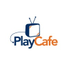 PlayCafe