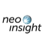 Neo Insight