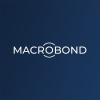 Macrobond Financial