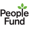 PeopleFund.org