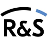 R&S Group