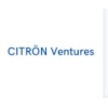 CITRÖN VENTURES