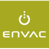 Envac AB