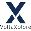 VoltaXplore