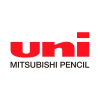 Mitsubishi Pencil Company