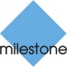 Milestone Systems