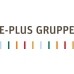 E-Plus Gruppe