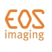 EOS Imaging