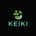 Keiki Capital