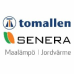 Tom Allen Senera