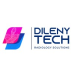 Dileny Technologies