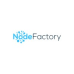 Nodefactory