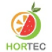 Hortec