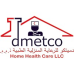 DMETCO Home Health Care