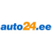 auto24.ee