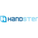 Handster