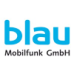 Blau Mobilfunk