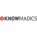 Knowmadic