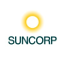 Suncorp Insurance