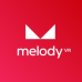 MelodyVR