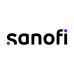 Sanofi Pasteur