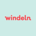 Windeln.de