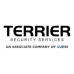 Terrier Security Services India Private Limited