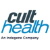 Cult Health