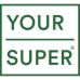 Your Super