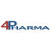 4Pharma