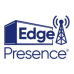 EdgePresence