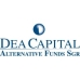 DeA Capital Alternative Funds