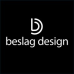 Beslag Design